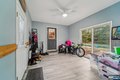 Additional image 34 of 51 Catherine St, Bloomingdale, NJ, 07403