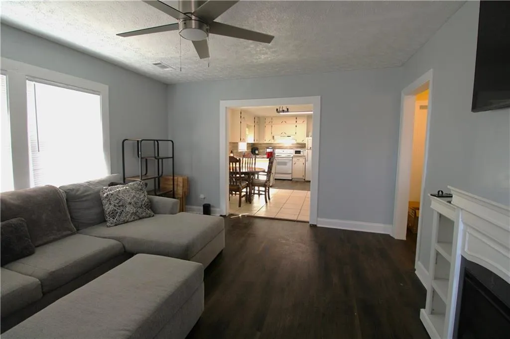 Additional image 8 of 1804 16th Place, Phenix City, AL 36867