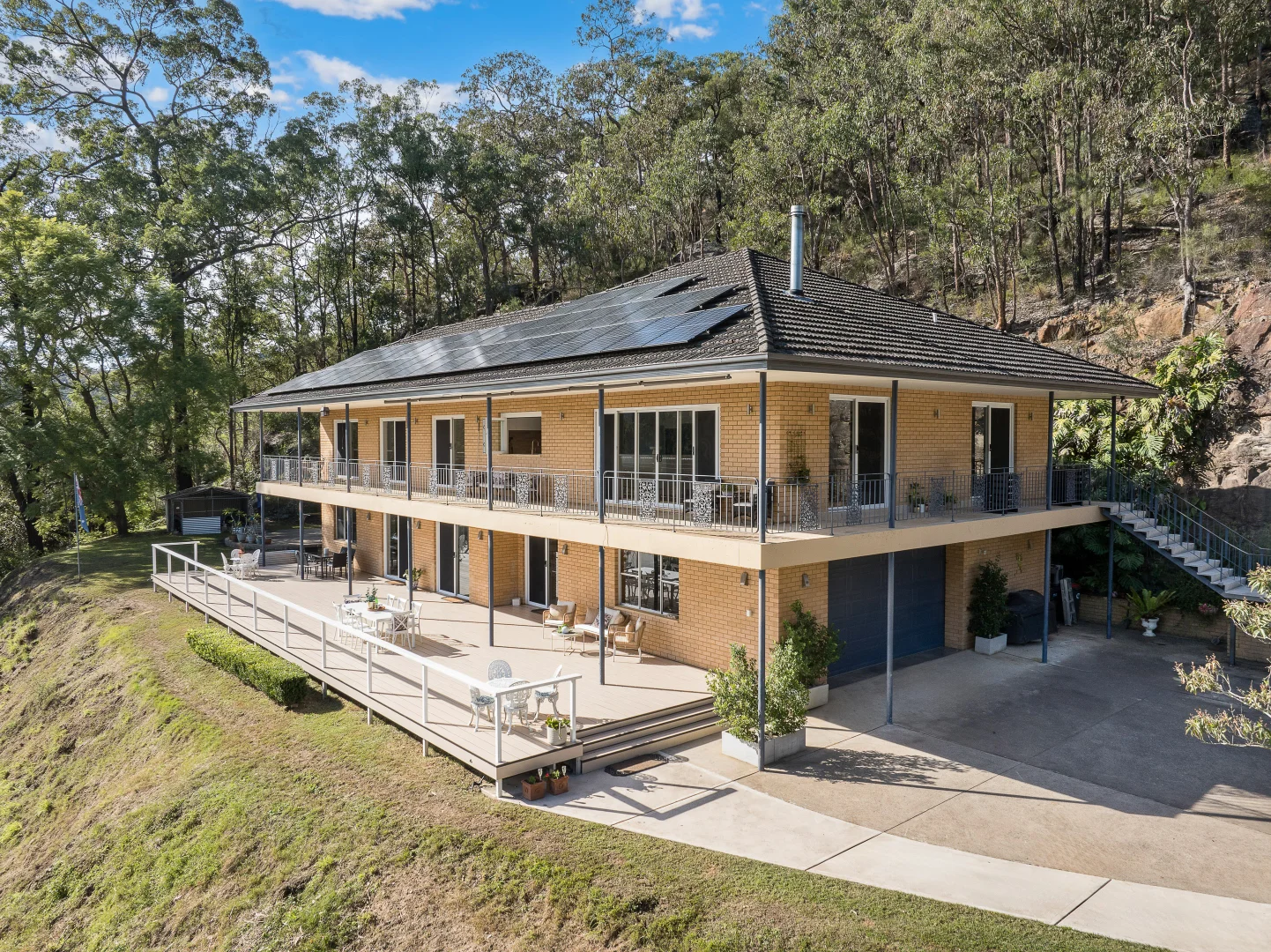 Additional image 4 of 633 Sackville Ferry Road, Sackville North NSW 2756