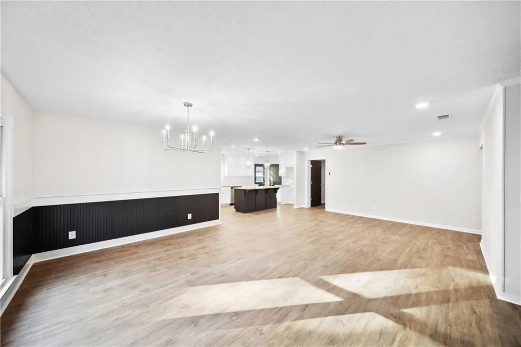 Additional image 3 of 3013 3rd Avenue, Phenix City, AL 36867