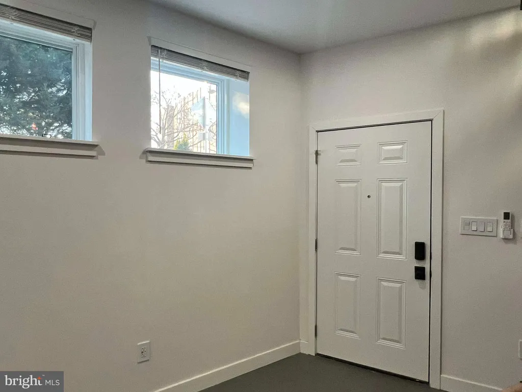 Additional image 4 of 718 Rhode Island Avenue NW, Washington, DC 20001