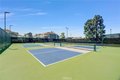 Additional image 35 of 4682 Warner Ave, Huntington Beach, CA, 92649