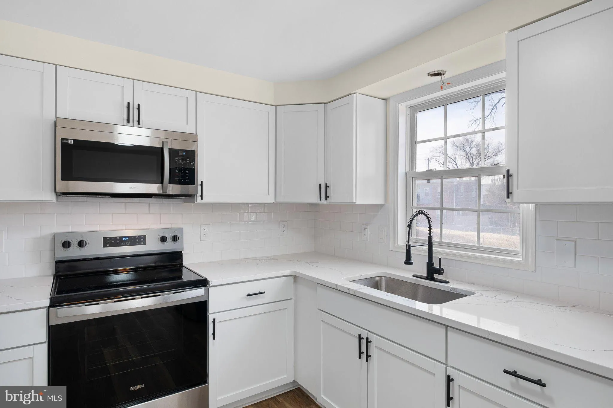 Additional image 25 of 1124 E 14th Street, Wilmington, DE 19802