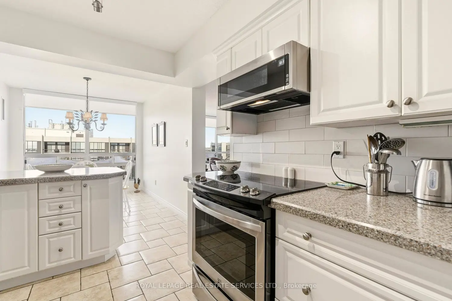 Additional image 8 of 2180 Marine Drive 1602