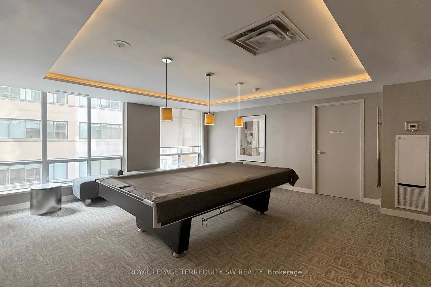 Additional image 19 of 85 Bloor Street 1612