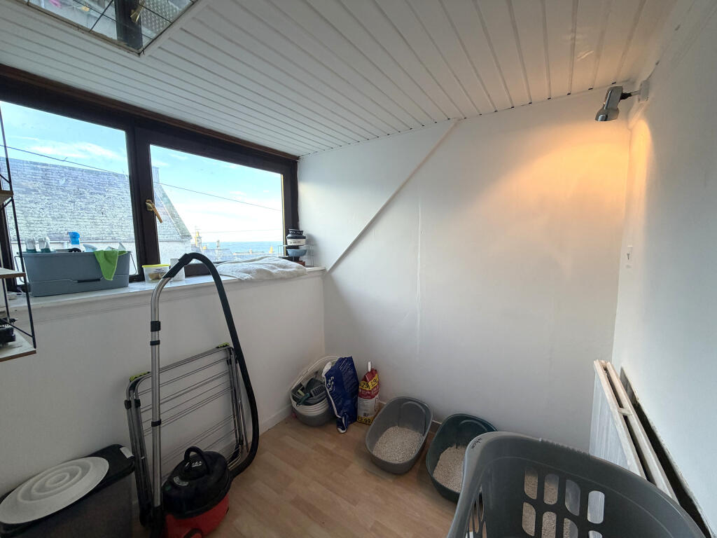 Additional image 8 of 43 St. Catherine Street, Banff AB45 1JQ