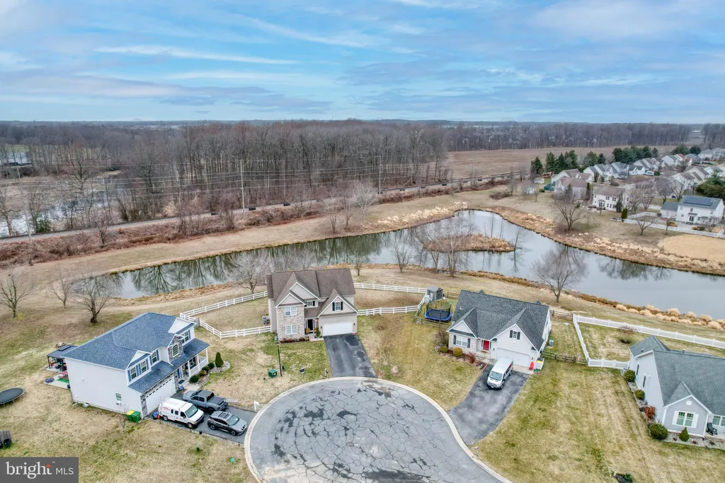 Additional image 57 of 210 Laks Court, Smyrna, DE 19977