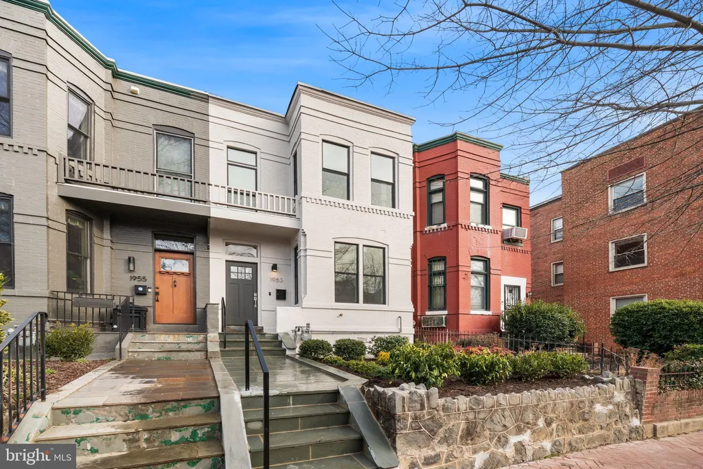 Additional image 3 of 1953 3rd Street NW, Washington, DC 20001
