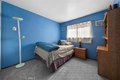 Additional image 17 of 1418 Avenida De Vaca, Placentia, CA, 92870