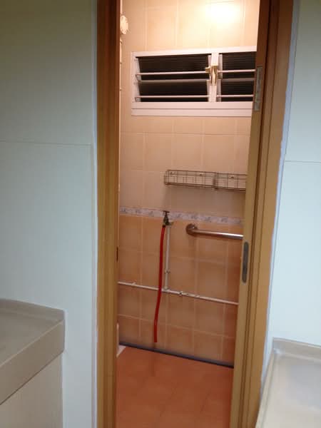 Additional image 3 of 4 Holland Close