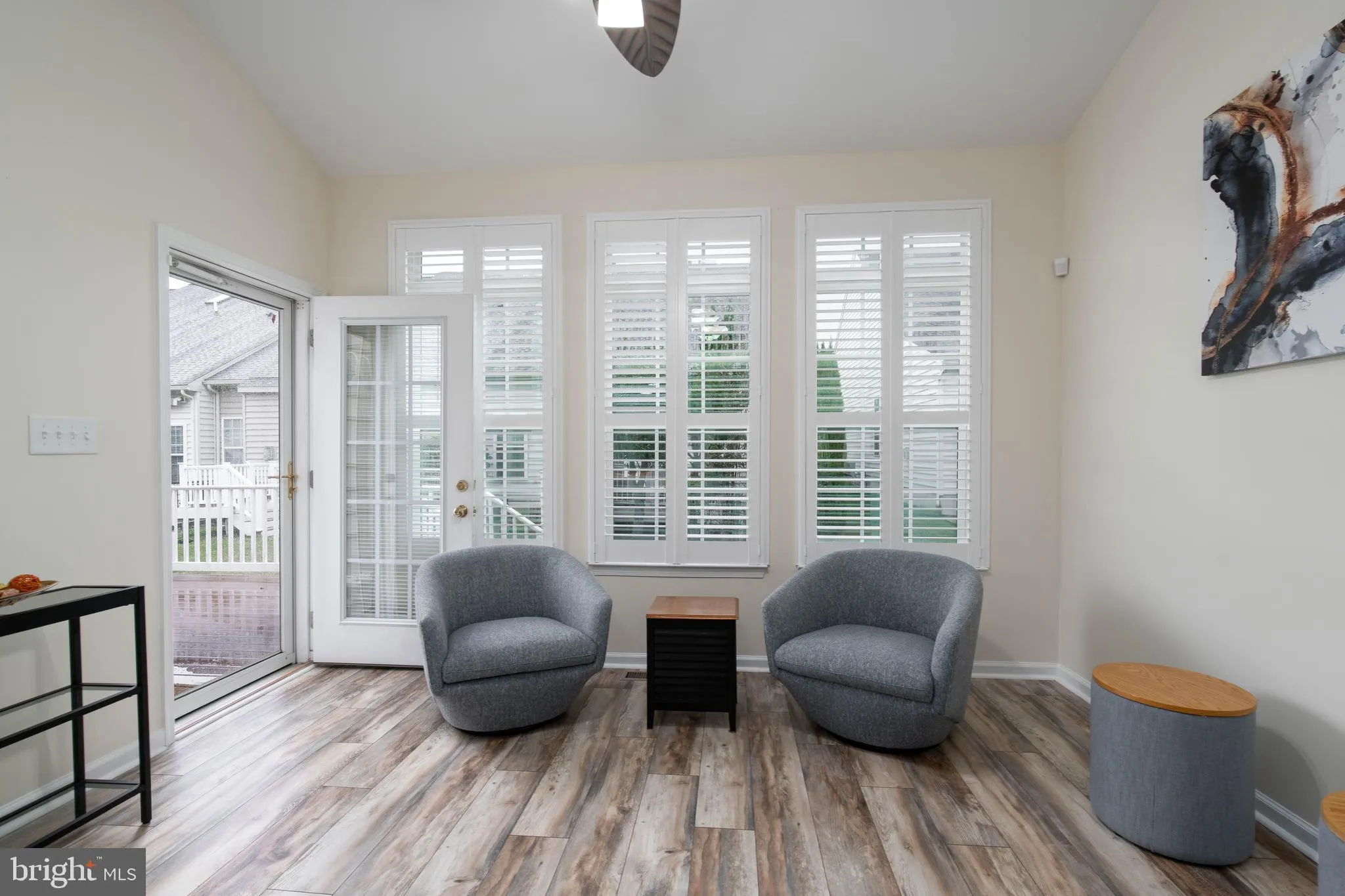 Additional image 38 of 218 Anita Court, Newark, DE 19702