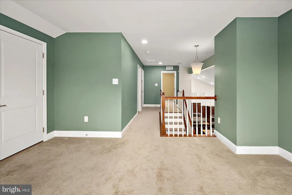 Additional image 45 of 37391 Woods Run Circle, Selbyville, DE 19975