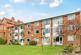 Primary image of Mowbray Road, Crystal Palace, London, SE19