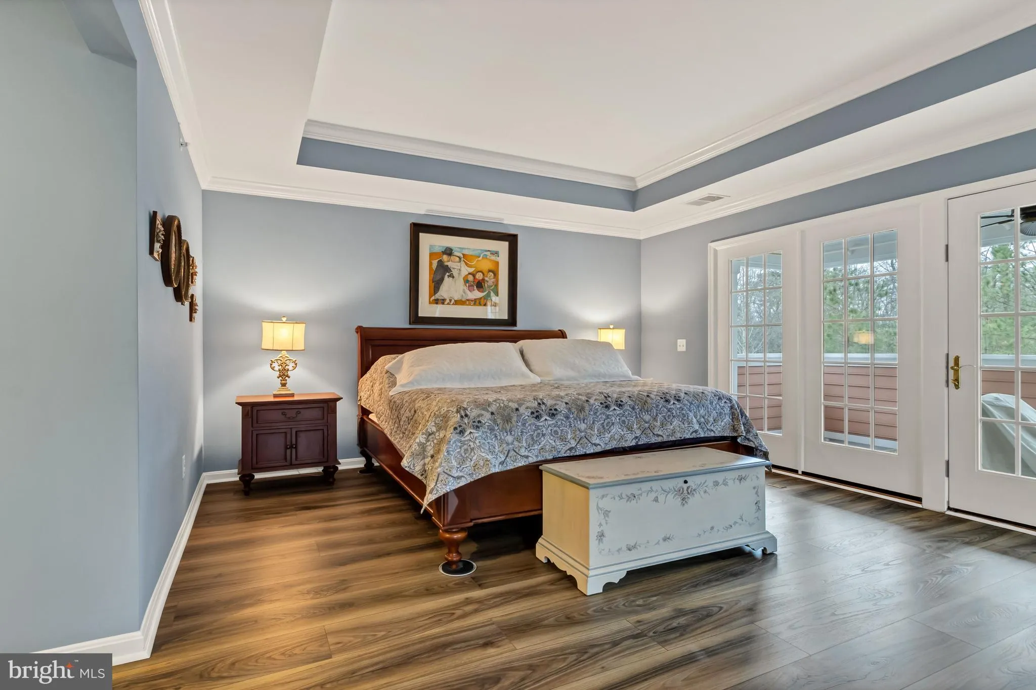 Additional image 156 of 22106 S Preservation Drive, Millsboro, DE 19966