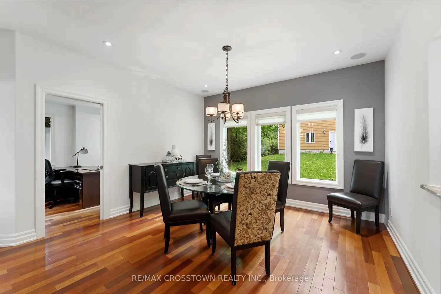 Additional image 7 of 2240 South Orr Lake Road