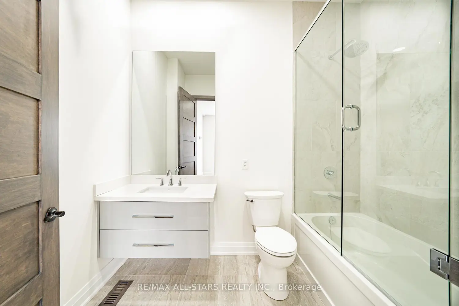 Additional image 14 of 72 Grayfield Drive