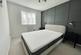 Additional image 4 of Hirondelle Close, Northampton, NN5 6YS