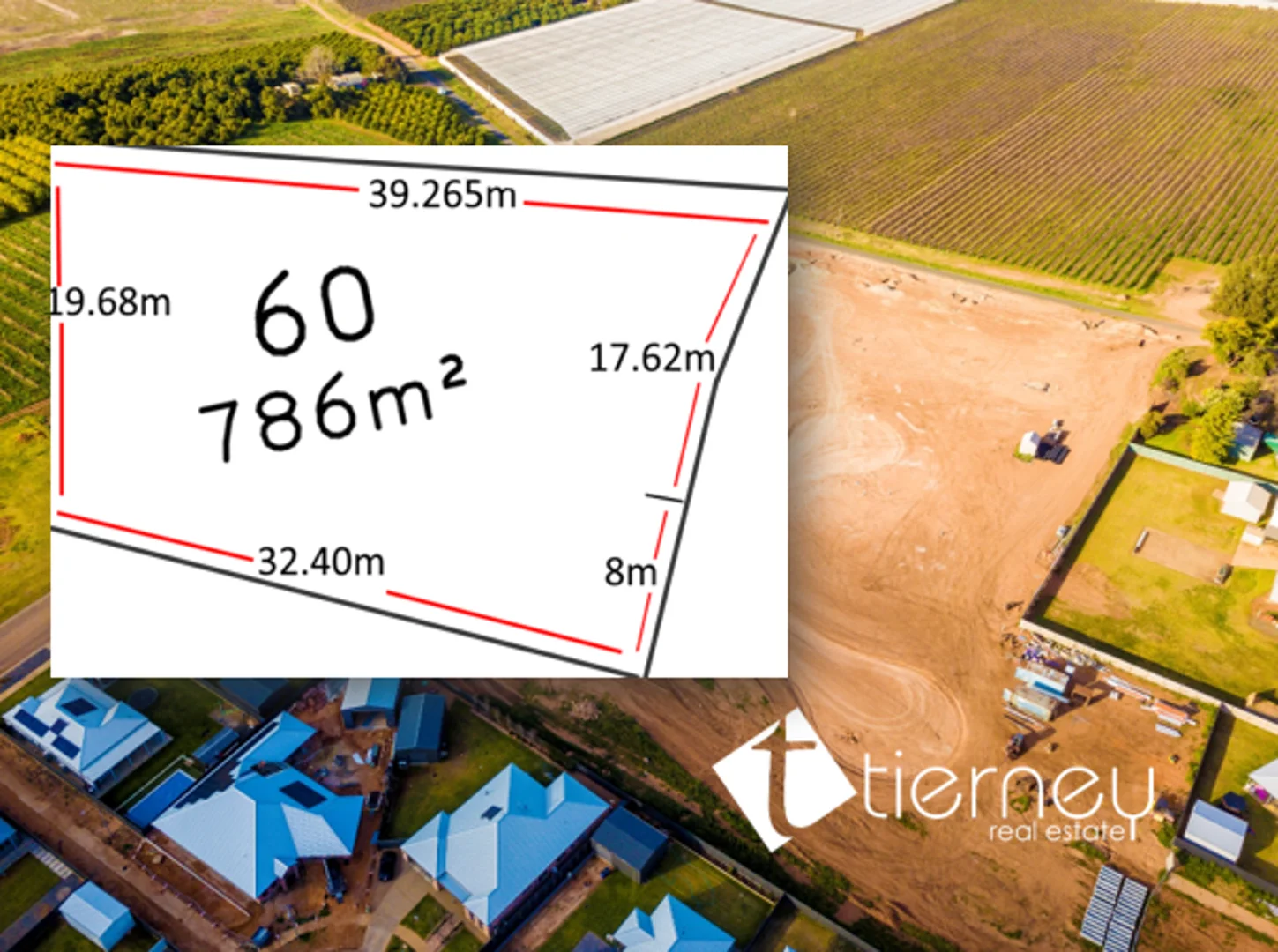 Additional image 2 of 60 Pine Wood Estate, Gol Gol NSW 2738