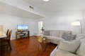 Additional image 6 of 19348 Avenue of the Oaks, Newhall, CA, 91321