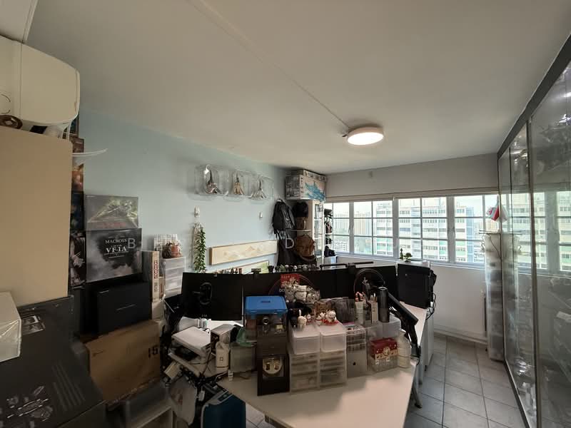 Additional image 5 of 439 Ang Mo Kio Avenue 10