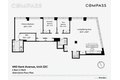 Additional image 14 of 440 Kent Ave Apt 22C, Brooklyn, NY, 11249