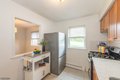 Additional image 5 of 2467 State Route 10 Unit 6B, Parsippany Troy Hills Township, NJ, 07950