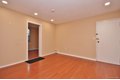 Additional image 13 of 362 Sierra Vista Ln, Valley Cottage, NY, 10989