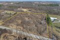 Additional image 7 of 42751 N Sheridan Oaks Dr, Antioch, IL, 60002