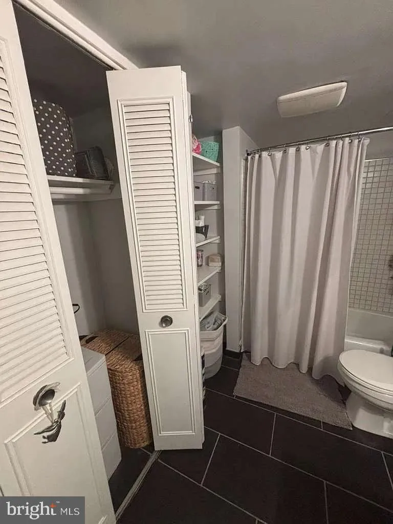 Additional image 21 of 1420 N N St NW Unit 1003, Washington, DC 20005