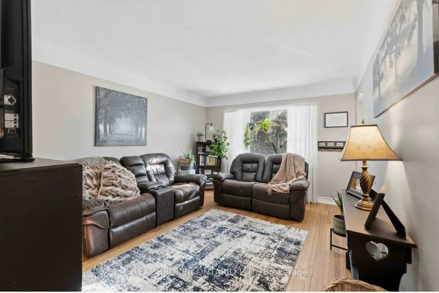 Additional image 4 of 182 East 33Rd Street