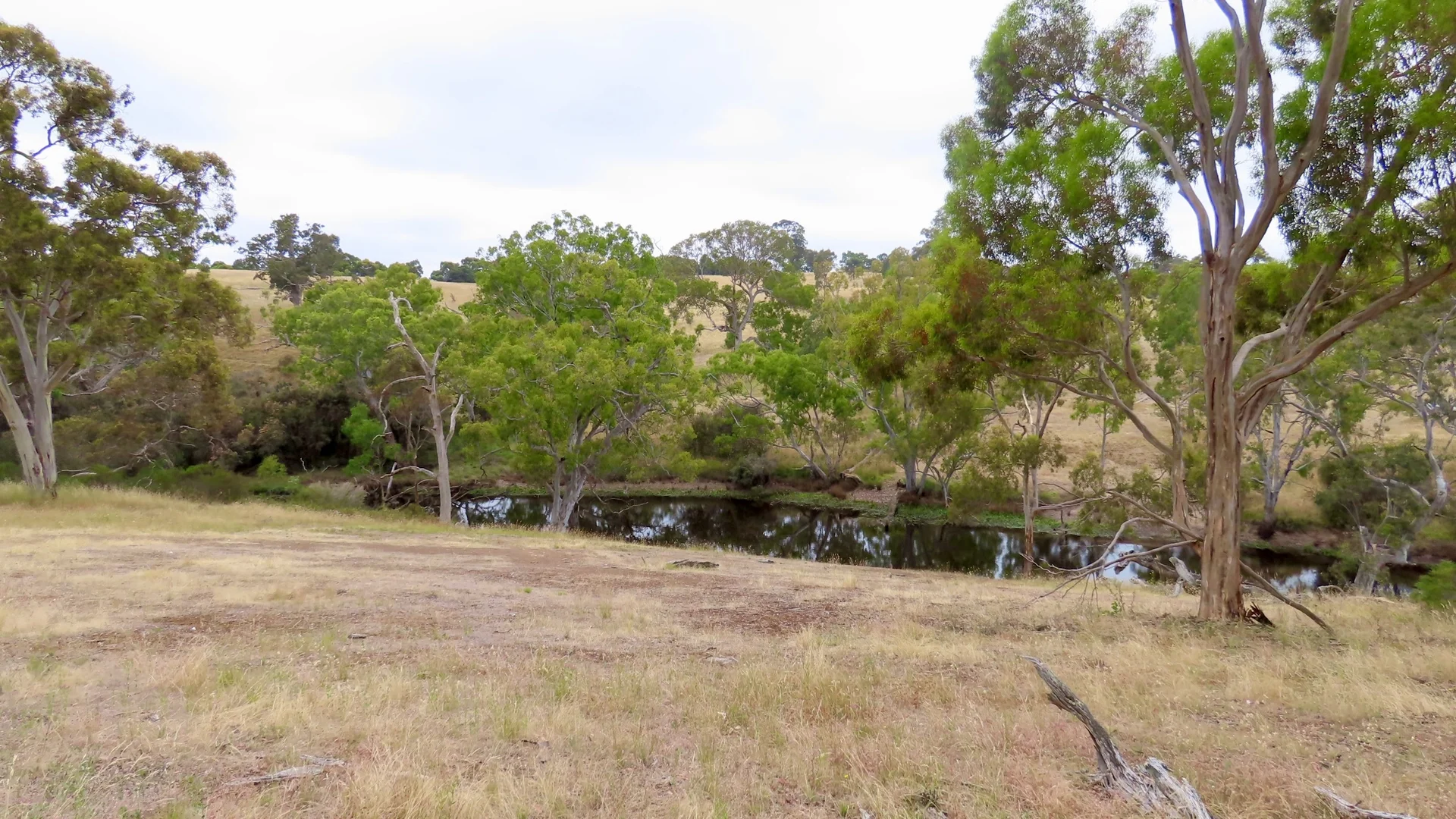 Additional image 3 of 596 Mostyn Lane, Balmoral VIC 3407