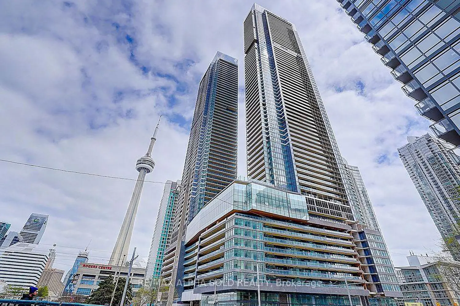 3 Concord Cityplace Way 627