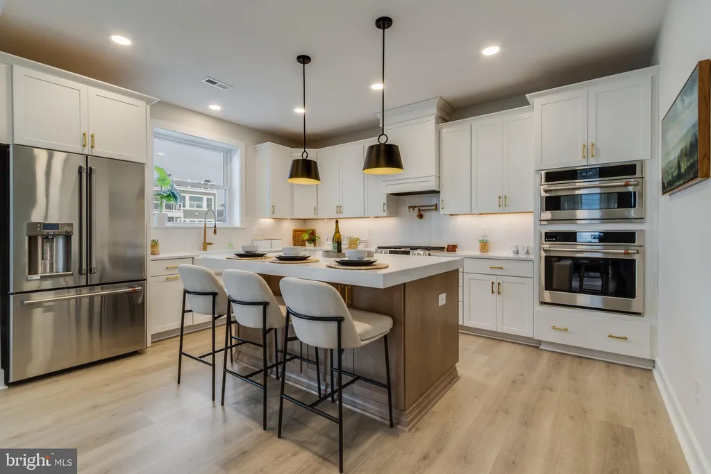 Additional image 16 of 57 Bayside Drive, Fenwick Island, DE 19944