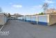 Additional image 12 of Woodhaven Gardens, Barkingside