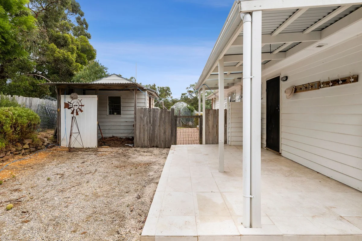 Additional image 14 of 335 Elkington Road, Bellbrae VIC 3228