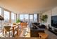 Additional image 5 of 18 Barry Blandford Way, London E3