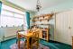 Additional image 25 of Thorneycroft Lane, Wolverhampton, West Midlands, WV10
