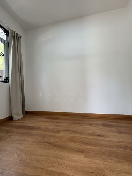 Additional image 7 of St Michael Road