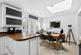 Additional image 9 of Richmond Way, Rickmansworth, WD3
