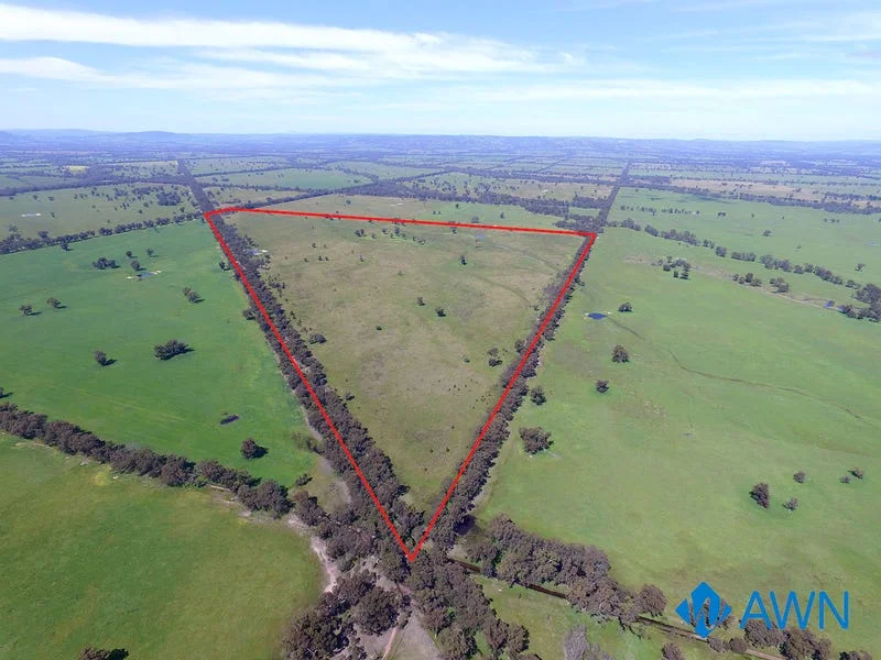 Additional image 5 of 1 Stubbs Road, Pranjip VIC 3666