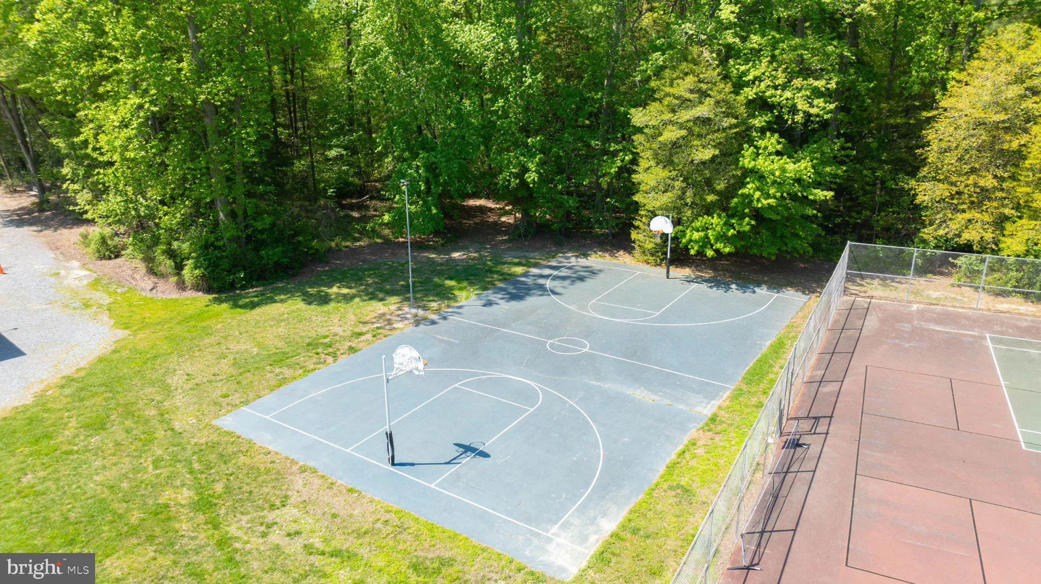 Additional image 108 of 33620 Woodland Circle, Lewes, DE 19958