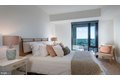 Additional image 9 of 4710 Elm-1706 St Unit 2B-E, Bethesda, MD, 20814