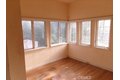Additional image 13 of 17392 Cache Creek Rd, Clearlake Oaks, CA, 95423