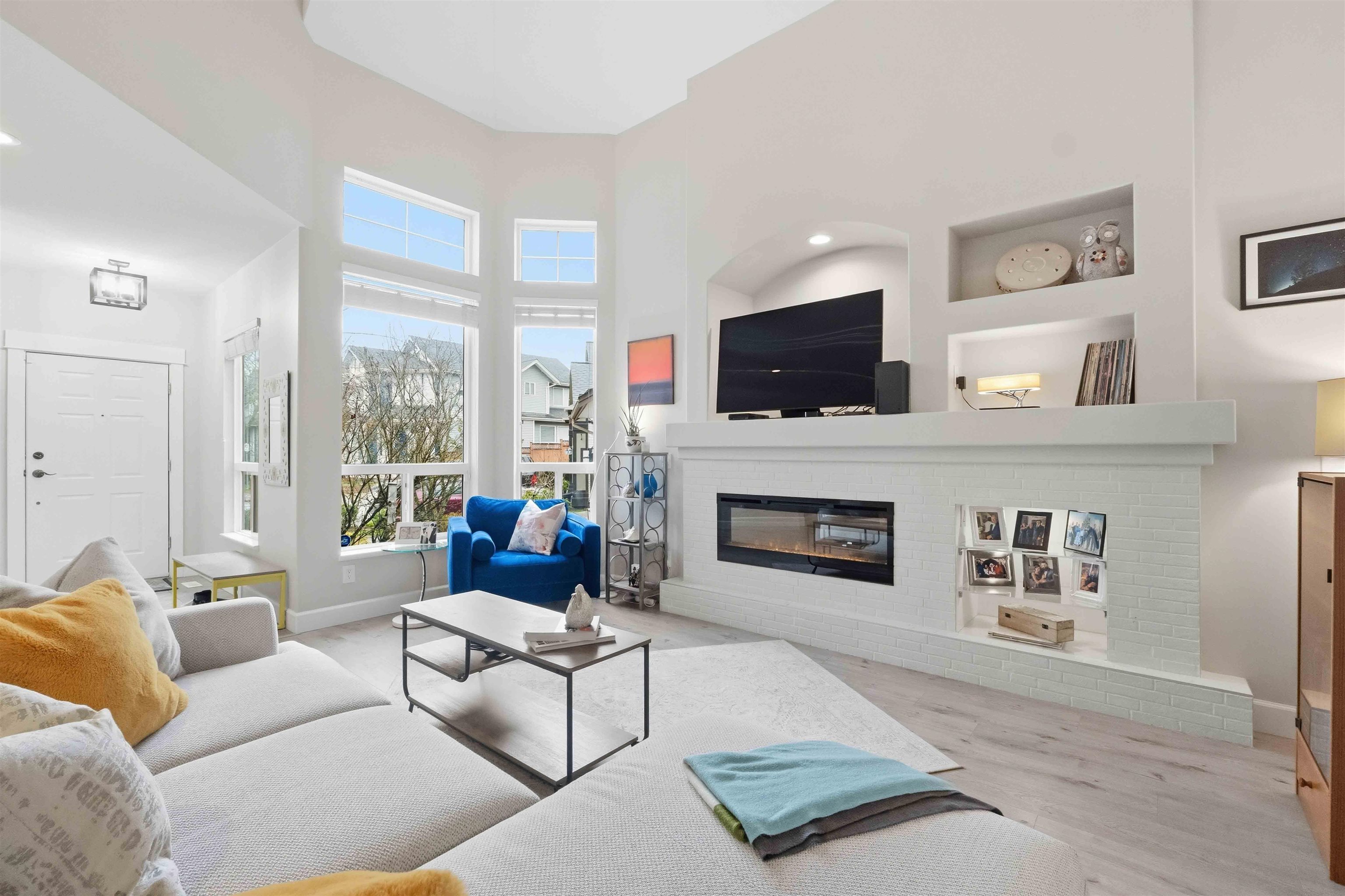 Additional image 5 of 6962 198b Street, Langley, BC, V2Y 3B4