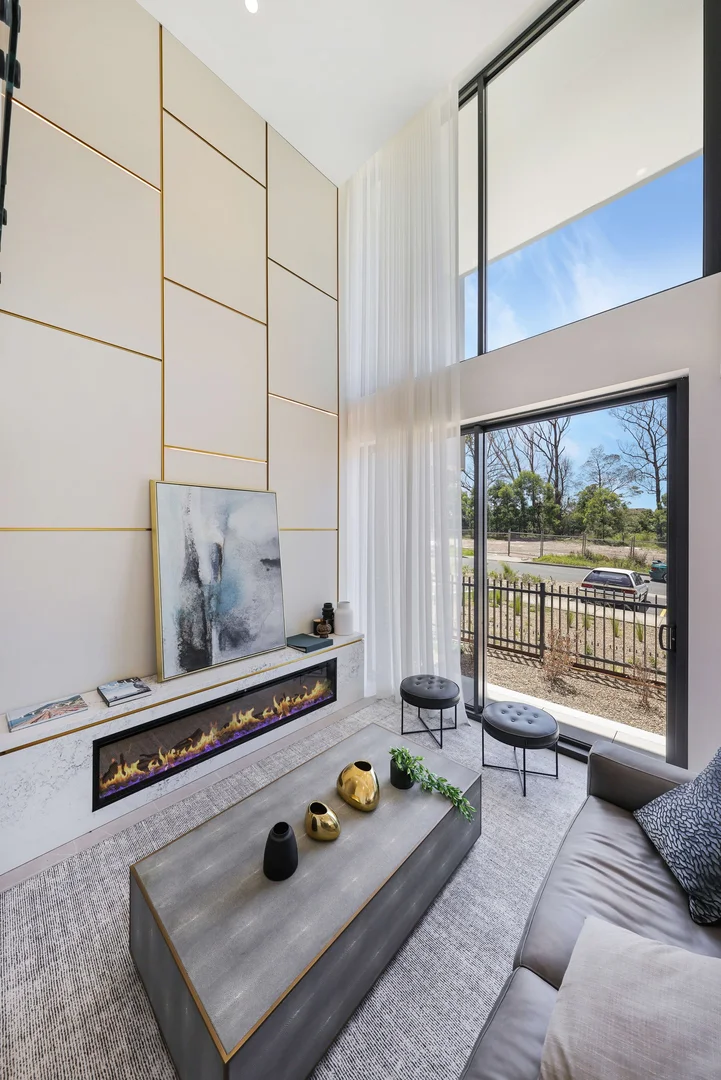 Additional image 13 of 1 Roxy Place, Lindfield NSW 2070