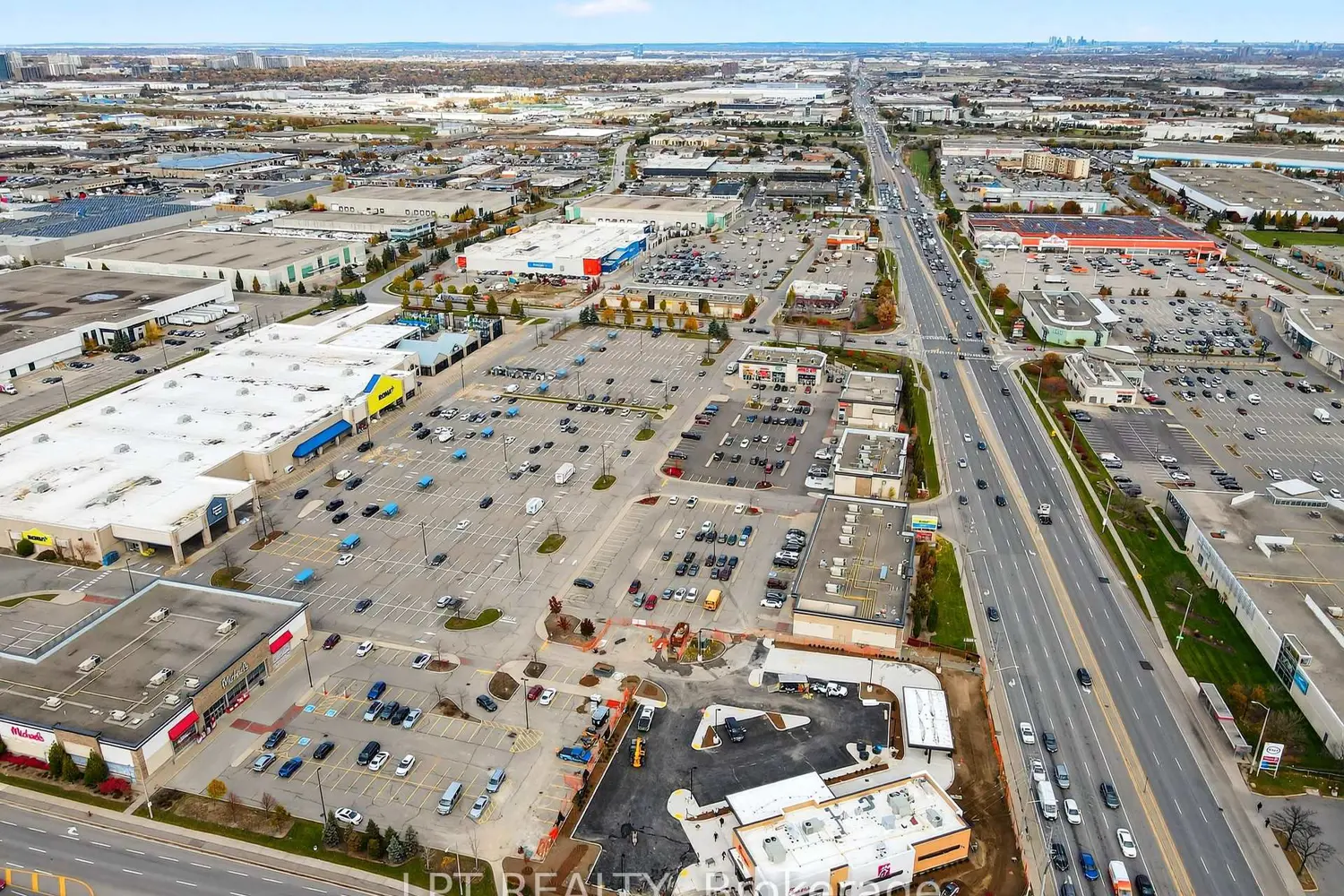 Additional image 20 of 14 Caledon Crescent