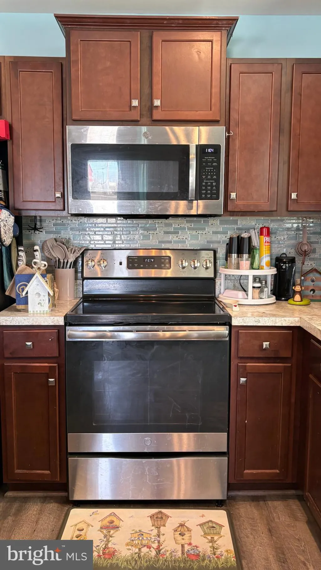 Additional image 8 of 18140 Canners Court, Milford, DE 19963