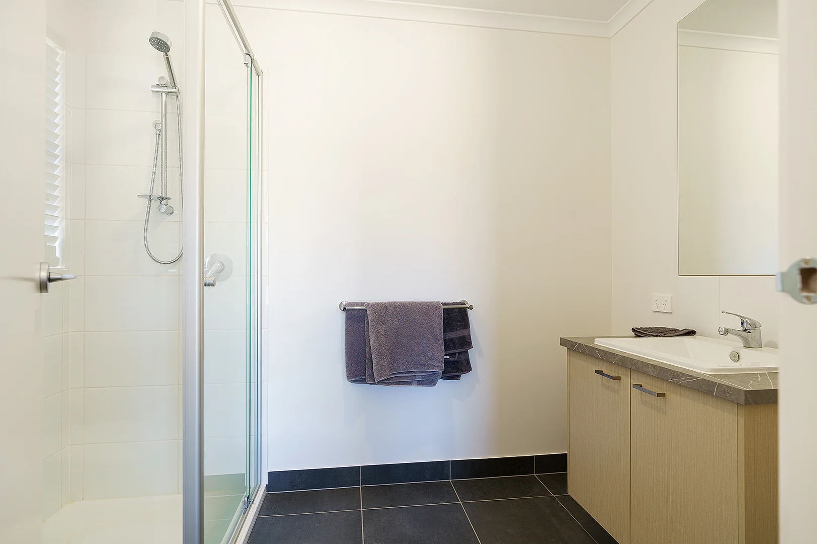 Additional image 3 of 5/13 Adams Street, Castlemaine VIC 3450