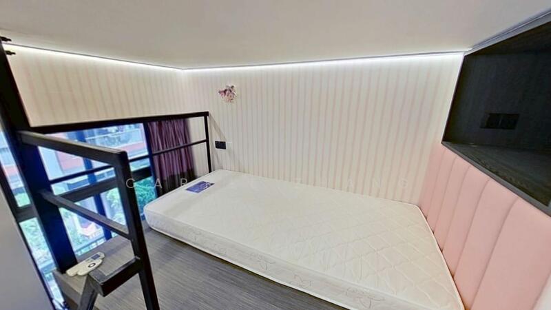 Additional image 14 of 17 Toh Tuck Road