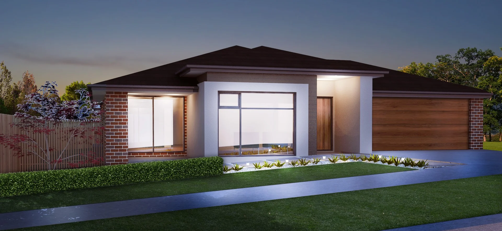 Primary image of Taylor ACT 2913